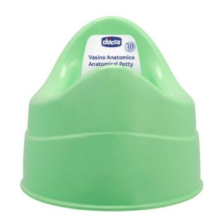 Recensioni dei clienti per Chicco anatomico banale ordinato in verde, blu, rosa | tripparia.it