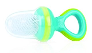 Recensioni dei clienti per Nuby ID5397AQUA Coppa di frutta con berretto, blu | tripparia.it