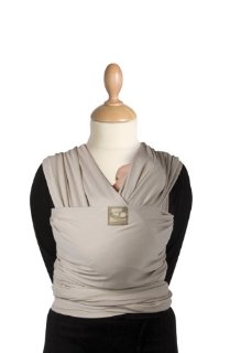 Recensioni dei clienti per Babilonia BDDTS 942 - Sling Tricot-Slen, colore: sabbia | tripparia.it