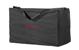 Recensioni dei clienti per Travel Bag Diono | tripparia.it