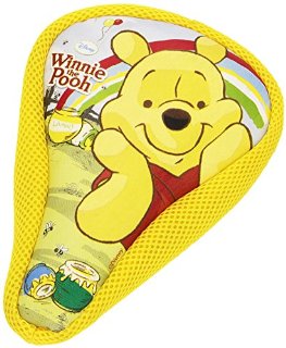 Recensioni dei clienti per Disney Baby Winnie the Pooh coprisella | tripparia.it