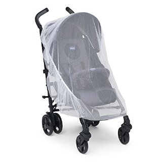 Chicco 79507 Zanzariera Universale pe...