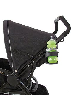 Peg Perego Stroller Portabibite