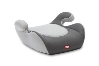 Recensioni dei clienti per Piccolo gruppo Tikes 3 Booster Car Seat (grigio) | tripparia.it