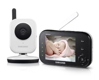 Recensioni dei clienti per Samsung - SEW-3036 - Fotocamera Babysit Samsung Video | tripparia.it