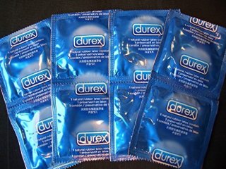 Recensioni dei clienti per Durex Jeans Classic 24 preservativi | tripparia.it