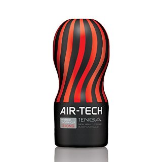 Recensioni dei clienti per Tenga Air Tech Strong | tripparia.it