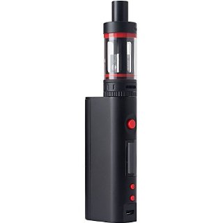 Kanger SUBOX Mini Big Battery Prodotto Senza Nicotina