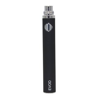 Recensioni dei clienti per Salcar® EVOD batteria 900mAh per eGo e-sigaretta con 510 filo (nero) | tripparia.it