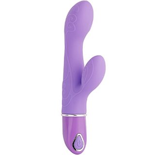 Recensioni dei clienti per Bravolink vibratore del coniglio del motore vibratore in silicone con il doppio, doppio punto stimolazione G e il clitoride, per massaggi Masturbazione, 10 Simulazione Modes, impermeabile, silenzioso, Masturbazione donne (viola) | tripparia.it