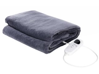 Topcom BW-4770 Coperta Termica, Cf201