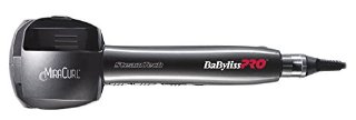 Recensioni dei clienti per Babyliss Pro BAB2665SE MiraCurl SteamTech | tripparia.it