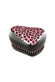 Recensioni dei clienti per Groviglio Teezer Compact Styler Pink Kitty, 1er pacchetto | tripparia.it