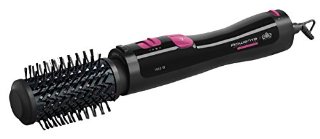 Rowenta CF9232 Brush Activ Elite 1000 Spazzola Soffiante Rotante