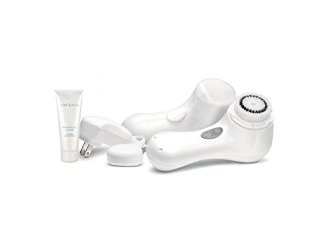 Recensioni dei clienti per Clarisonic Mia 2 di Sonic pulizia della pelle del sistema - Bianco | tripparia.it