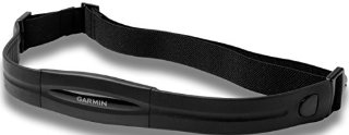 Garmin 010-10997-00 Fascia Cardio Wireless