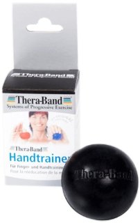 Recensioni dei clienti per Thera-Band® mano ginnico | tripparia.it