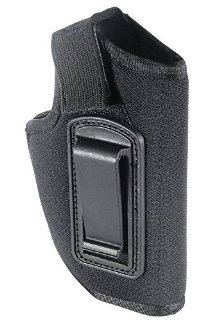 Recensioni dei clienti per UTG Holster Holster nascosto, PVC-H388B | tripparia.it