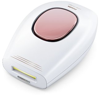 Recensioni dei clienti per Philips Lumea Comfort SC1985 / 00 IPL dispositivo di rimozione dei capelli, per il corpo e il viso | tripparia.it