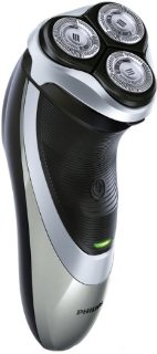 Recensioni dei clienti per Rasoio Philips Serie 5000 con DualPrecision rasatura e Pop-up Trimmer PT860 / 17 | tripparia.it