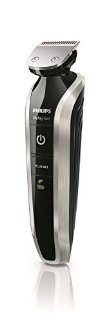 Recensioni dei clienti per Multigroom Philips QG3380 / 16 - Set governare, impermeabile, con custodia da viaggio, comprende 10 accessori | tripparia.it