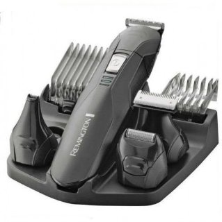 Recensioni dei clienti per Remington PG6030 Personal Groomer bordo | tripparia.it