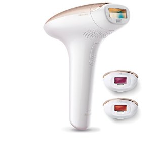 Recensioni dei clienti per Philips Lumea avanzata SC1999 / 00 IPL-capelli, lavorando con impulsi di luce, per il corpo, inguine e la faccia, 250.000 impulsi, con sensore della pelle | tripparia.it