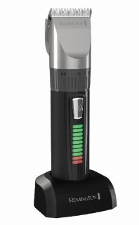 Remington HC5810 beard/hair trimmer