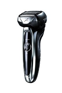 Recensioni dei clienti per Panasonic ES-MN95-S803 Shaver | tripparia.it