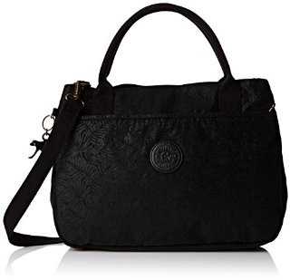 Kipling CARALISA BP, Borsa a spalla donna