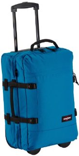 Eastpak Valigia Tranverz S, S