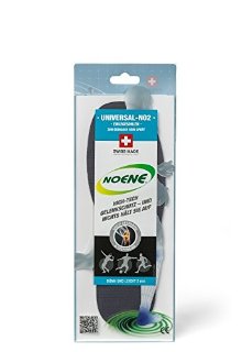 Noene 2MM N02, Solette