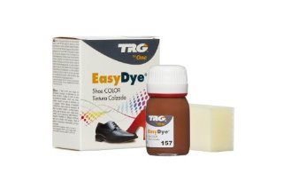 Recensioni dei clienti per Trg Thoe Una Facile Dye - scarpe Dye, colore di pelle 157 ml dimensioni 20.00 | tripparia.it