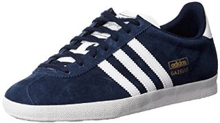 Recensioni dei clienti per Adidas Gazelle OG - Zapatillas de deporte para hombre | tripparia.it