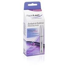 Rapidlash Rapidlash Rapid Lash Ciglia...