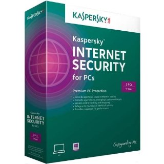 Recensioni dei clienti per Kaspersky Lab Internet Security 2014, 3U - Sicurezza e antivirus (3U, Actualizasr, 3 utente (s), 480 MB, 512 MB, 800 MHz, ITA) | tripparia.it