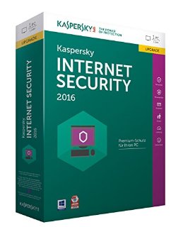 Recensioni dei clienti per Kaspersky Internet Security 2016 Upgrade - 1 PC / 1 anno | tripparia.it