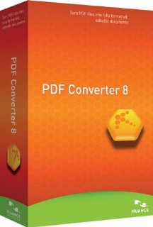 Recensioni dei clienti per PDF Converter 8 (PC) | tripparia.it