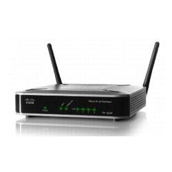 Commenti per Cisco Wireless N Vpn Firewall