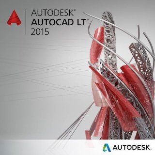 Recensioni dei clienti per Autodesk AutoCAD LT 2015 Commercial Nuovo SLM EN / FR / DE / IT / ES / PT (PC) | tripparia.it