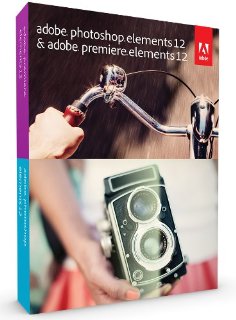 Recensioni dei clienti per Adobe Photoshop Elements e Premiere Elements 12 Bundle Edition (PC / Mac) | tripparia.it