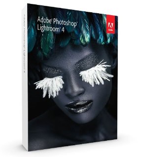 Recensioni dei clienti per Adobe Photoshop Lightroom 4 (Mac / PC) | tripparia.it