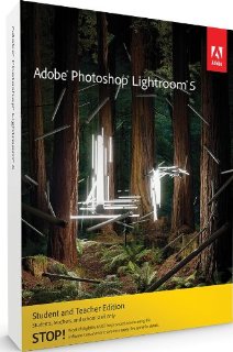 Recensioni dei clienti per Adobe Photoshop Lightroom 5, per studenti e docenti (Mac / PC) | tripparia.it