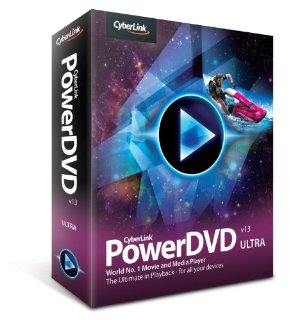 Recensioni dei clienti per PowerDVD 13 Ultra | tripparia.it