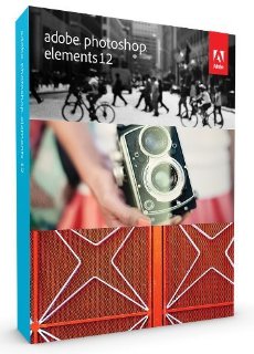 Recensioni dei clienti per Adobe Photoshop Elements 12 | tripparia.it