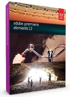 Commenti per Adobe Premiere Elements 12.0