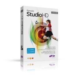 Recensioni dei clienti per Pinnacle Studio HD 15 | tripparia.it