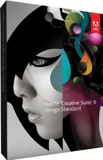 Recensioni dei clienti per Adobe Design Standard CS6, 1U, Mac, DVD, IT - Desktop Publishing (1U, Mac, DVD, IT Design Standard, ITA, di sicurezza, 1 utente (s), 8200 MB, 1024 MB, Intel multicore) | tripparia.it