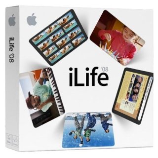 Recensioni dei clienti per Di Apple iLife '08 [versione vecchia] | tripparia.it