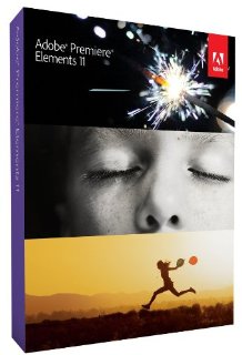 Recensioni dei clienti per Adobe Premiere Elements 11 (PC / Mac) | tripparia.it